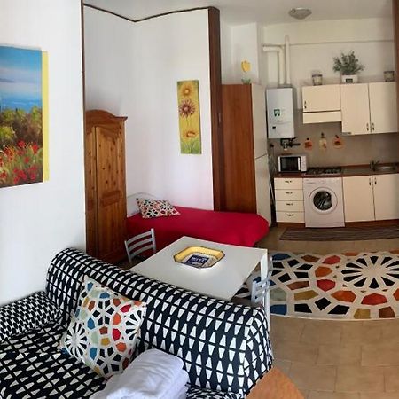 Appartamento Affitti Brevi Verona Colors/G.B. Rossi Friendly Ngoại thất bức ảnh